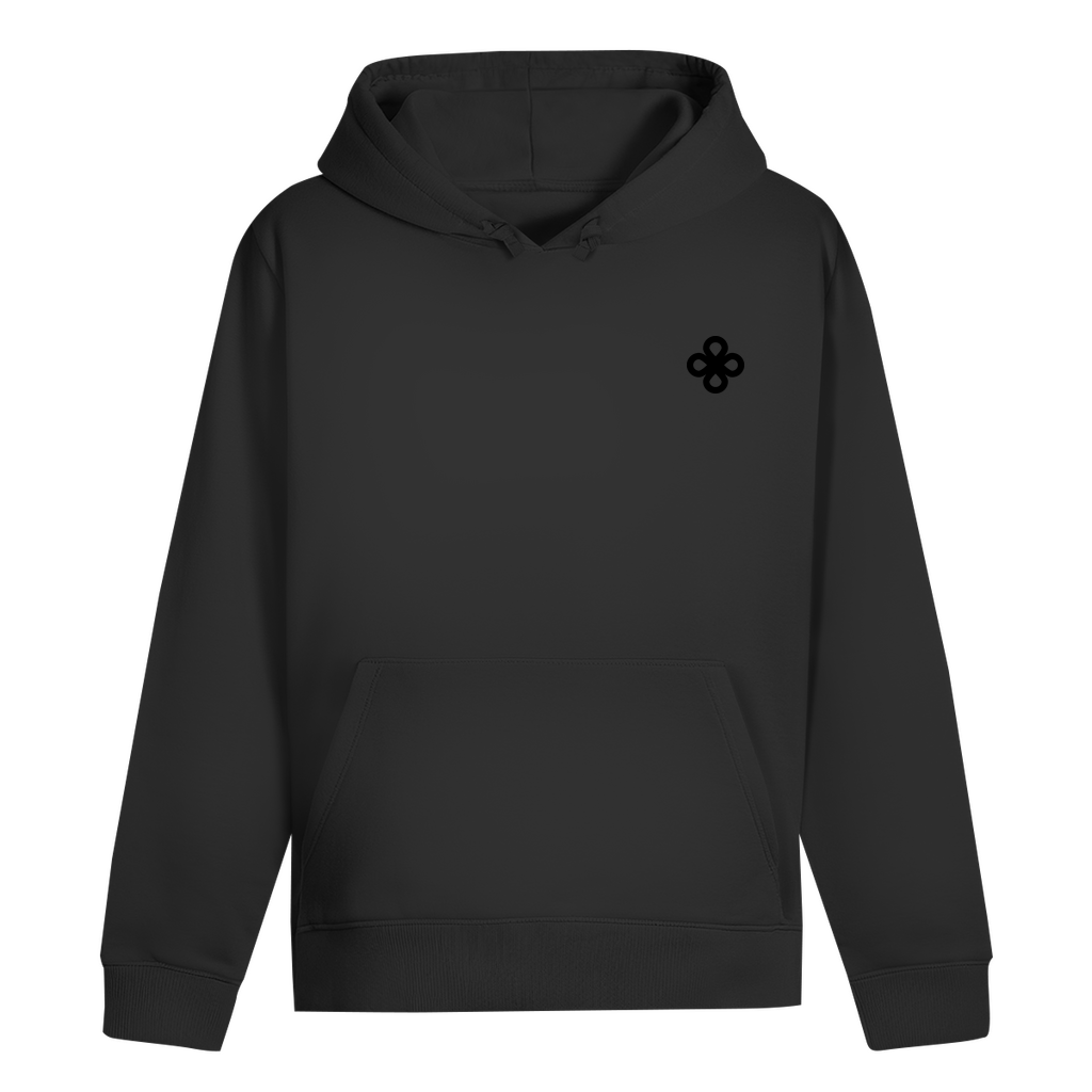 Sunset Art Premium Hoodie