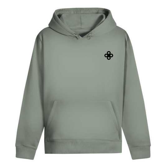 Sunset Art Premium Hoodie