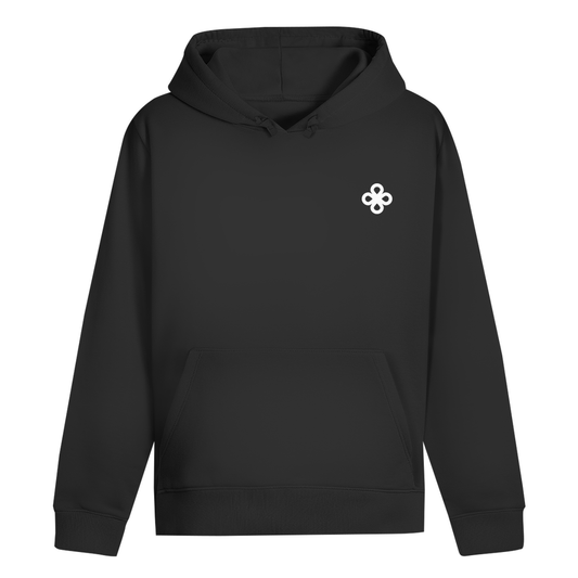 Car Lover Premium Hoodie